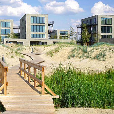 Amazing Home In Lembruch-Duemmer See With Sauna Luaran gambar